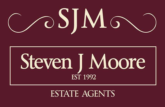 S J M Estate Agents